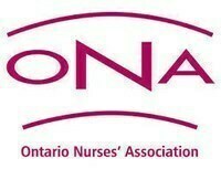 Media Advisory - Nurses, Public Health Workers Represented by ONA and CUPE to Hold 'All-Out' Board of Health Rally in Belleville
