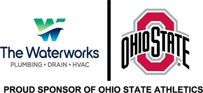 Ohio State Athletics Announces Merchandising Partnership with