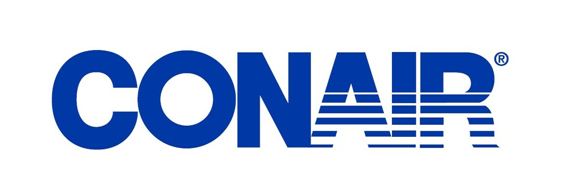 Conair LLC Acquires The Fulham Group - Vimarsana News
