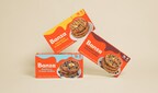Banza Launches Protein Waffles, Expands Into the Breakfast Category