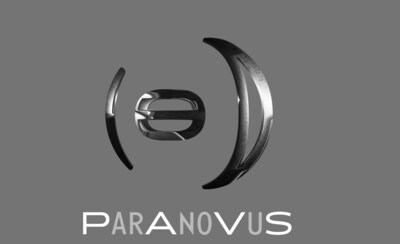 (PRNewsfoto/Paranovus Entertainment Technology Ltd)