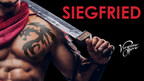 Virginia Opera Unveils a Spectacular 49th Season with Jonathan Dove and Graham Vick's Adaptation of Wagner's Siegfried