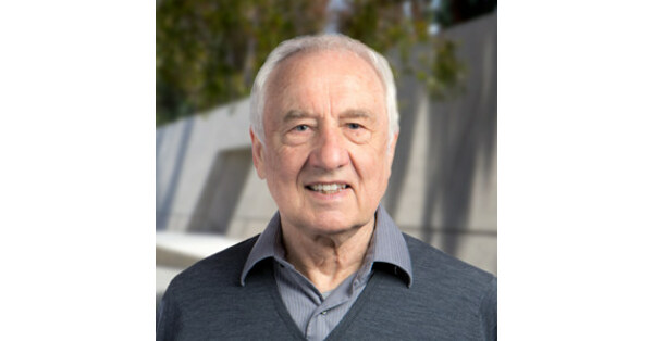 The Inner Circle Acknowledges, Ian A. Wilson as a Distinguished Healthcare Professional for his contributions to the Biomedical Research and Infectious Disease Fields