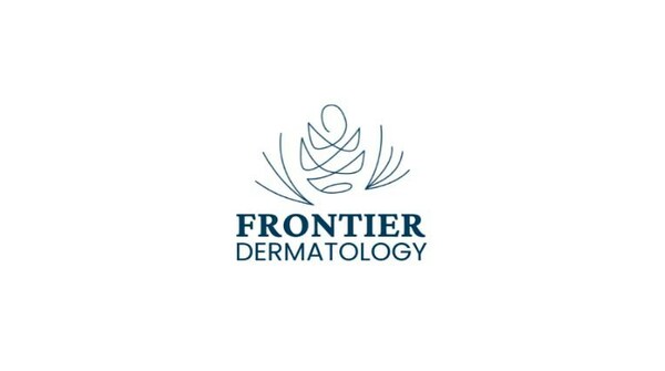 Frontier Dermatology Introduces New Unified Branding and Improved Online Patient Capabilities - Vimarsana News