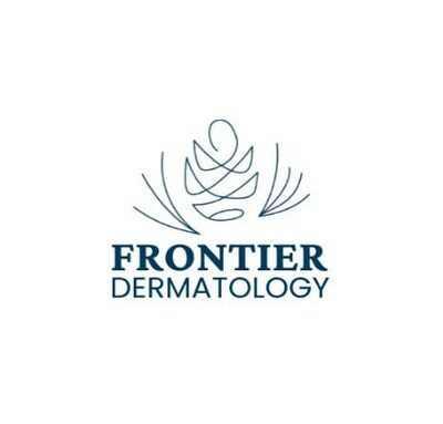(PRNewsfoto/Frontier Dermatology)