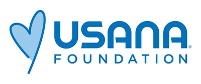 USANA Foundation