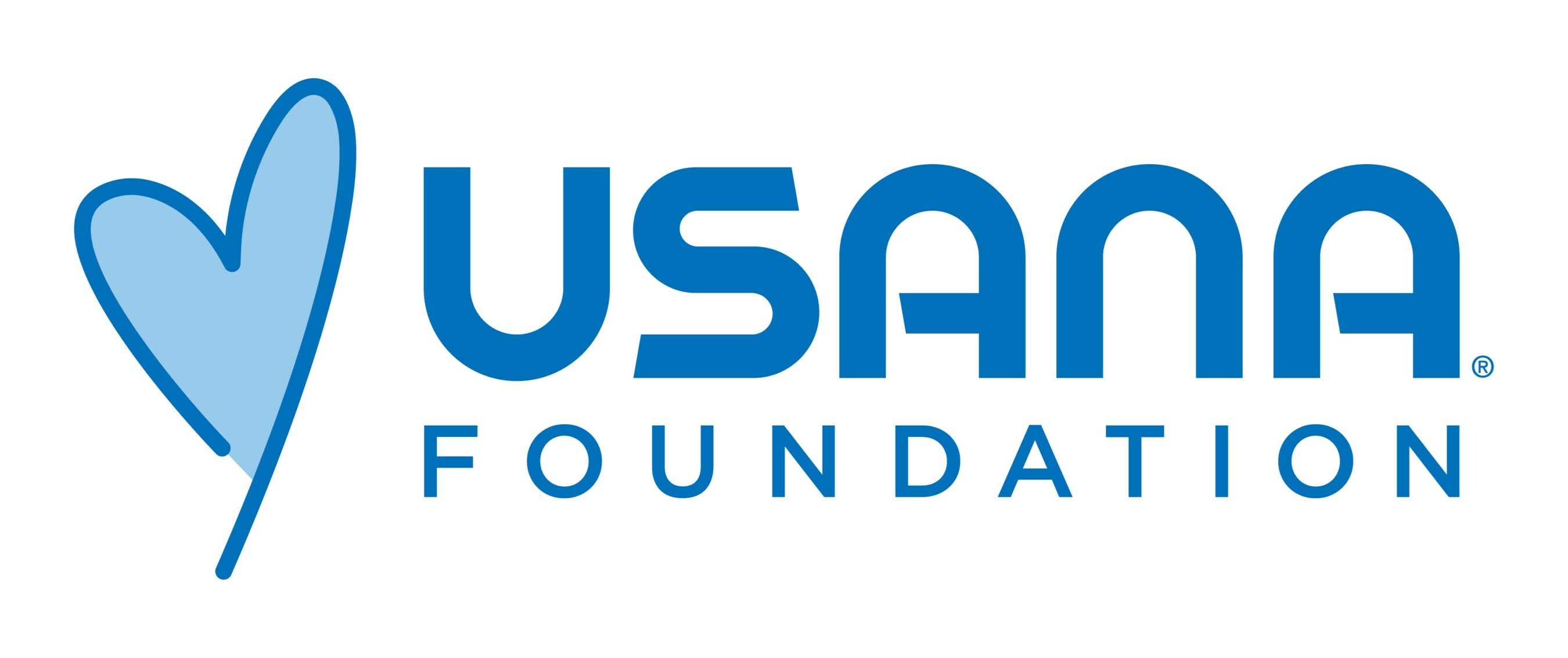 USANA Foundation Mobilizes Hundreds from the Community to Pack 3,000 Food Bags for Utah Families Affected by SNAP Cutbacks