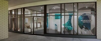 AHN, Highmark Health Announce Plans for Innovative, Holistic ...