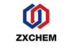ZXCHEM USA presents Revolutionary New Manufacturing Process for Plant Proteins in the US and Canadian Markets