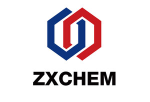 ZXCHEM USA présente un nouveau procédé révolutionnaire de fabrication de protéines végétales aux marchés canadiens et américains