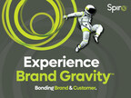 El director de Marketing de la agencia de experiencia de marca Spiro™ habla sobre el futuro de la industria