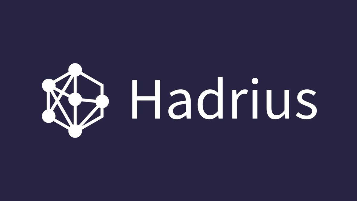 YC-backed Hadrius raises $2m seed round to power SEC compliance using AI - Vimarsana News