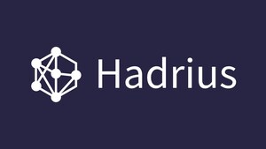 YC-backed Hadrius raises $2m seed round to power SEC compliance using AI