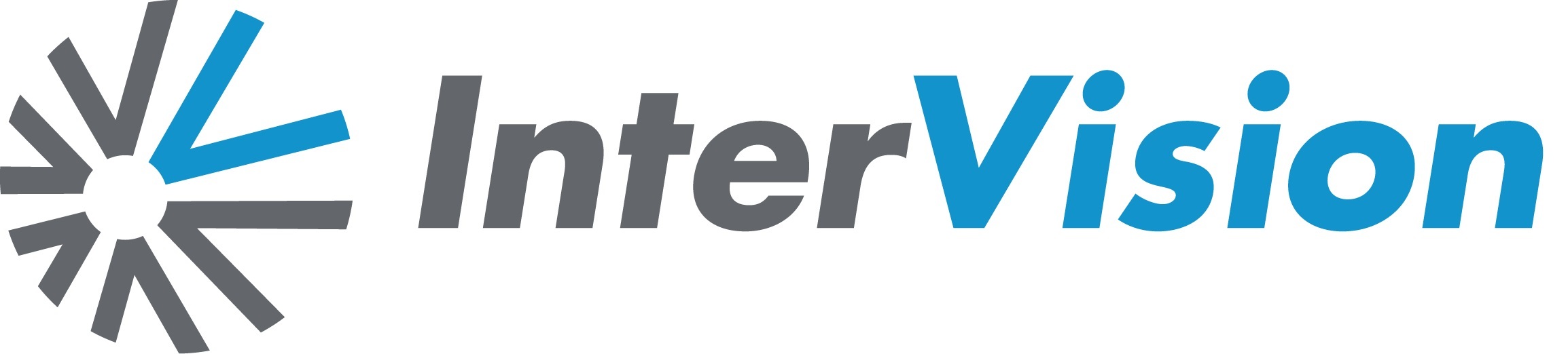 BRIDGETOWER CAPITAL AND INTERVISION SYSTEMS ANNOUNCE PARTNERSHIP TO INTEGRATE AI AND BLOCKCHAIN TO CREATE NEXT-GENERATION WEB3 AND AI SOLUTIONS