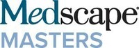 Medscape Kicks Off Virtual Live Event Series 'Medscape Masters'