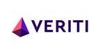 Veriti Recognized as a Sample Vendor by Gartner® in the 2023 "Mitigating Advanced Persistent Threats in SaaS and Cloud report"