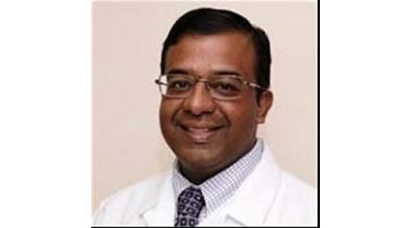 The Inner Circle Acknowledges, Dr. Nirat Beohar as a Pinnacle Life Member for his contributions to the fields of Interventional Cardiology and Medical Education - Vimarsana News