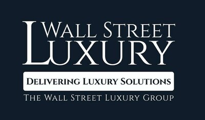 Wall Street Luxury