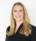 Audi of America names Emilie Cotter Head of Brand Marketing and Communications, Chief Marketing Officer