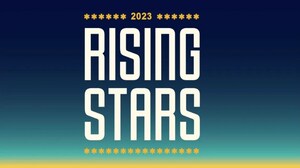 Financial Planning announces honorees for the 2023 Rising Stars awards, celebrating the future leaders of wealth management