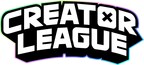 eFuse Postpones 'Creator League,' Will Process Refund Requests and Clarifies Project was Not an NFT Launch