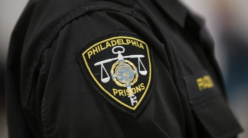 McEldrew Purtell: $2 Million Dollar Settlement and Justice for Man Raped and Killed in Philly Prison - Vimarsana News