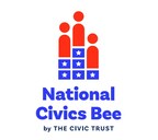 El concurso National Civics Bee se amplía a 27 estados para abordar la creciente crisis de la educación cívica