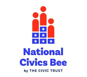 El concurso National Civics Bee se amplía a 27 estados para abordar la creciente crisis de la educación cívica
