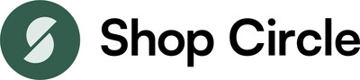 Shop Circle logo (CNW Group/Shop Circle)