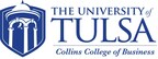 University of Tulsa's Friends of Finance Executive Speakers Series 2023-24 Lineup Announced