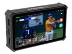 Magewell Launches Director Mini Portable, All-in-One Live Production and Streaming System