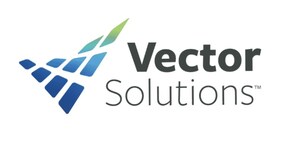 Vector Solutions Launches New Key K-12 Safety Training Courses For Teachers, Staff, and Students