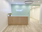 GoLaser Clinics Celebrates One Year in Business and Expands into the Thornhill Laser Hair Removal Market Offering Cost Certainty to Clients with their Exclusive GoLaser Guarantee