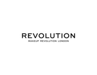 Revolution Pro's Miracle Skincare range is £200 cheaper than luxury brands