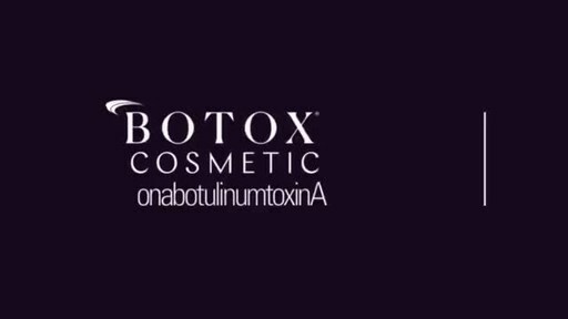 Join BOTOX® Cosmetic (onabotulinumtoxinA) and IFundWomen in Supporting Women Entrepreneurs