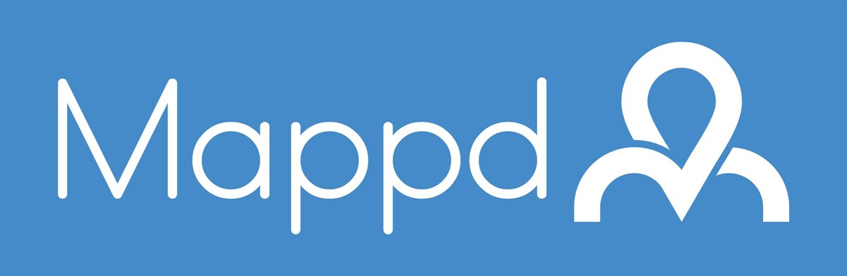 THE PA PLATFORM JOINS MAPPD, LLC - Vimarsana News
