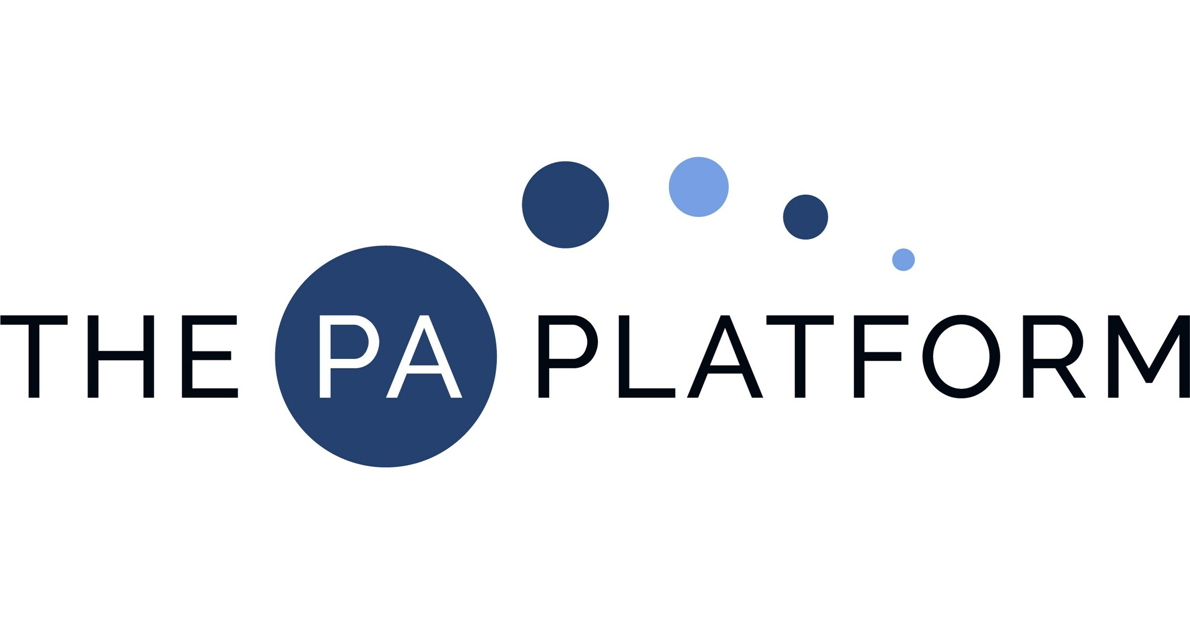 THE PA PLATFORM JOINS MAPPD, LLC