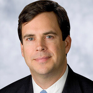 BridgeFT Names Former Wells Fargo Advisors Head Jim Hays as Strategic Advisor