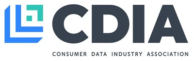 CDIA Logo