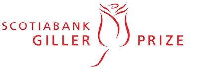 Scotiabank Giller Prize 30th Anniversary Logo (Groupe CNW/Scotiabank)