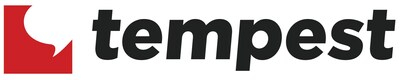 Tempest (PRNewsfoto/Tempest Interactive Media)