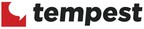 Tempest Acquires Jupiter Destination CRM Technology From Visit Indy, Elevating iDSS CRM Functionality