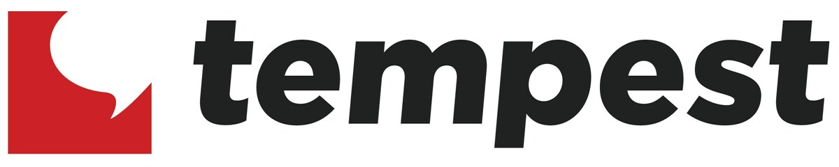 Tempest Hires Brent Foerster As Executive Vice President - Vimarsana News