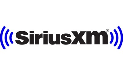 SiriusXM NFL Radio on X: 2023 @NFL Schedule release 