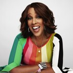 Dress for Success® Worldwide launches its prestigious power lunch, Women Who Inspire, with guest of honor, Gayle King