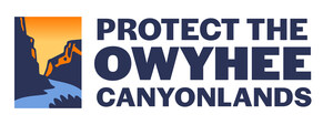 Owyhee Canyonlands National Monument Campaign Launches