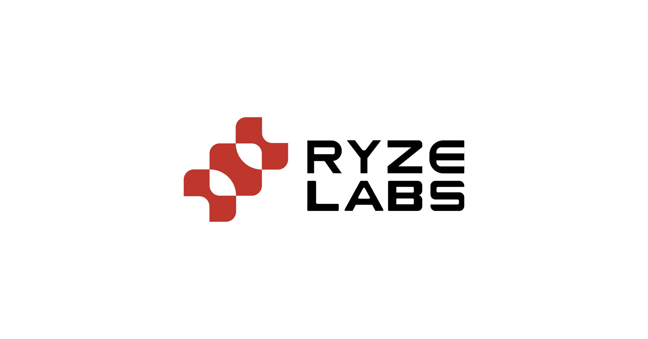 Sino Global Capital Rebrands to Ryze Labs