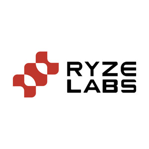 Sino Global Capital Rebrands to Ryze Labs