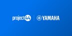 Yamaha Selects project44 Ocean Visibility Solution to enhance Supply Chain Resiliency