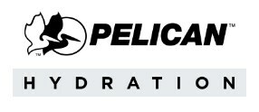 Pelican Hydration (PRNewsfoto/Pelican Hydration)